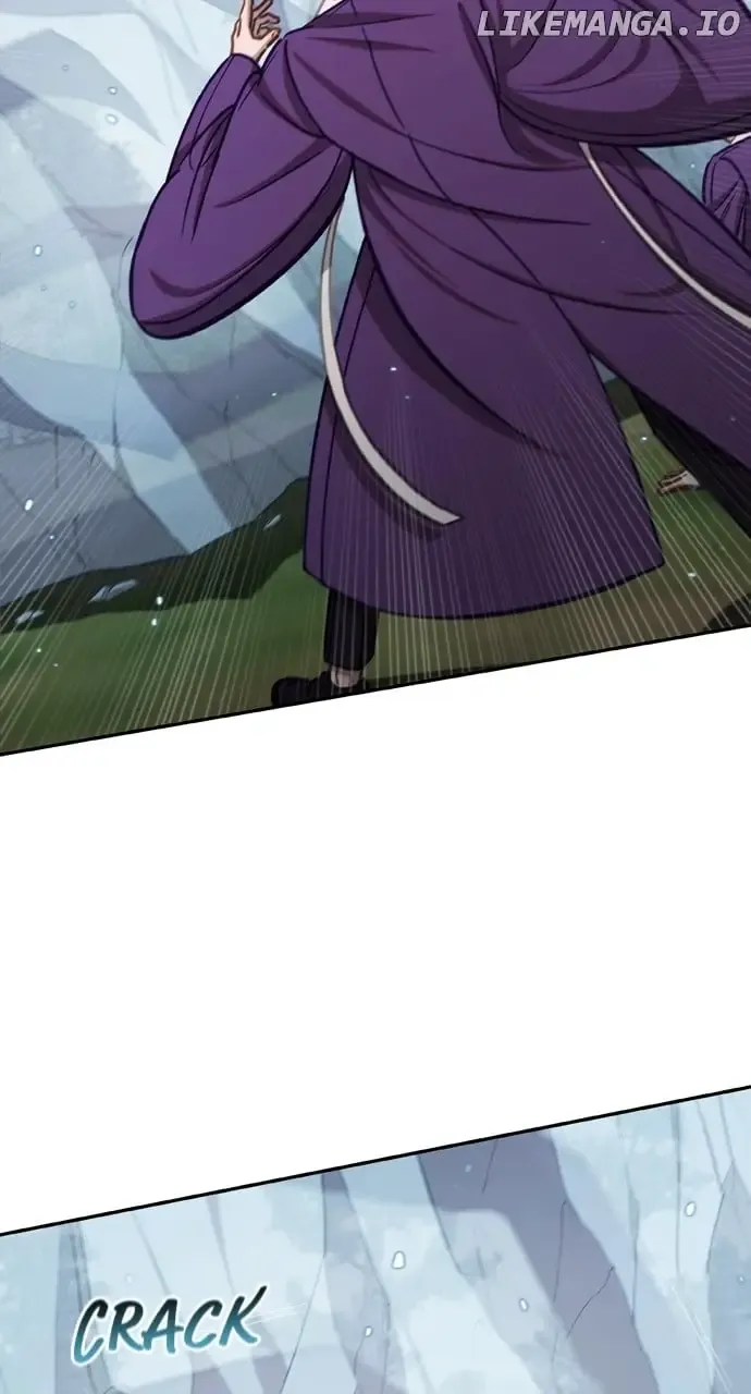 Return of the Gods Chapter 56 Online - página 18