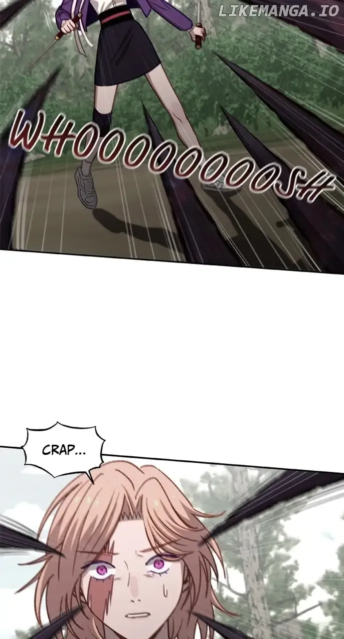 Return of the Gods Chapter 56 Online - página 25
