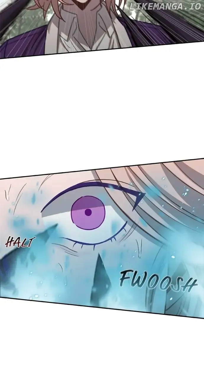 Return of the Gods Chapter 56 Online - página 26