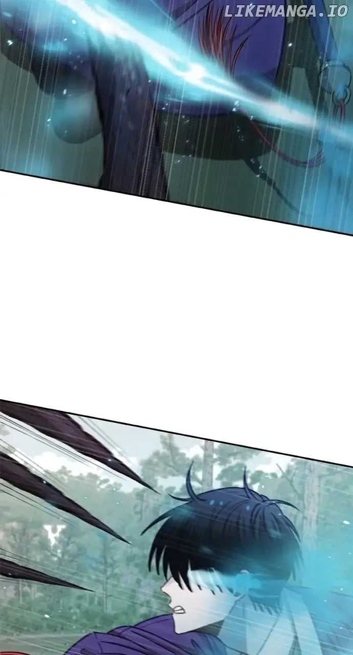 Return of the Gods Chapter 56 Online - página 30