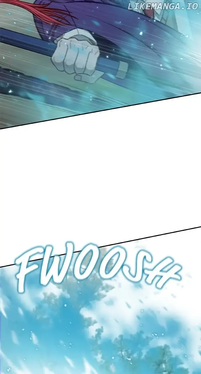 Return of the Gods Chapter 56 Online - página 31