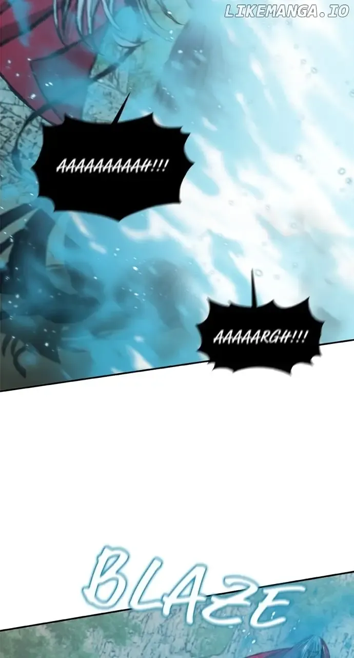 Return of the Gods Chapter 56 Online - página 33
