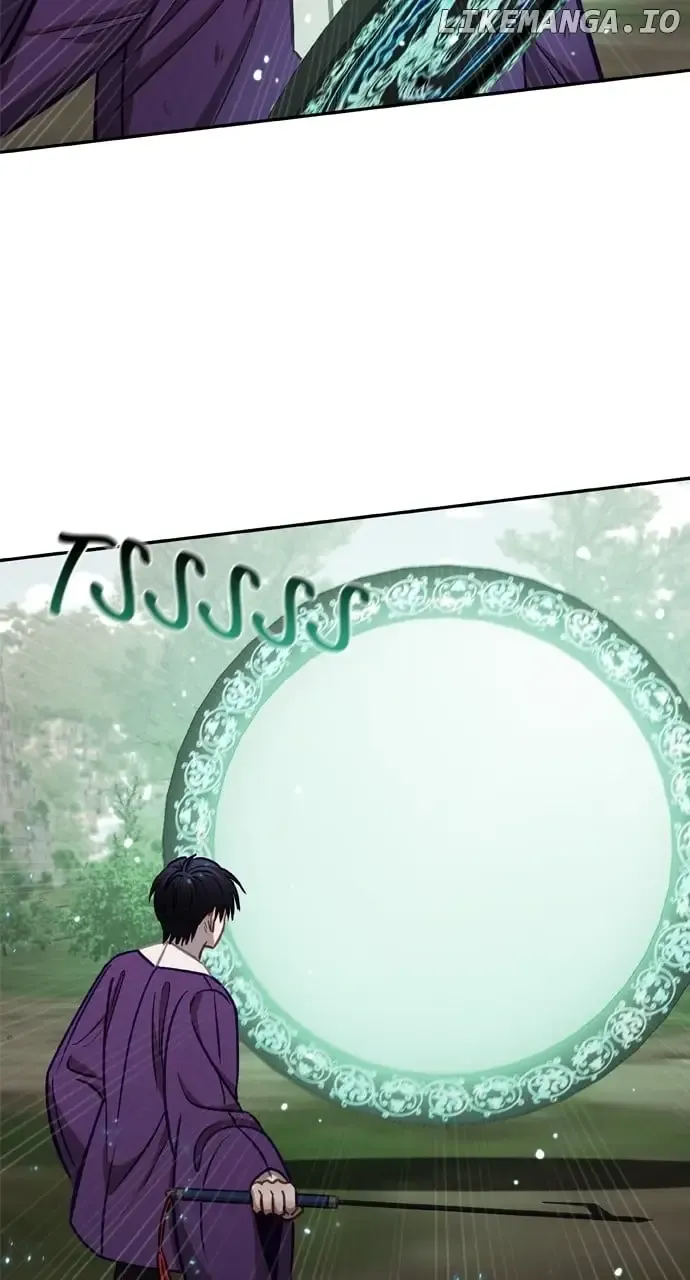 Return of the Gods Chapter 56 Online - página 37