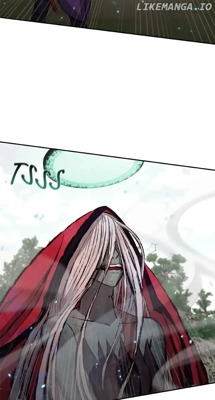 Return of the Gods Chapter 56 Online - página 38