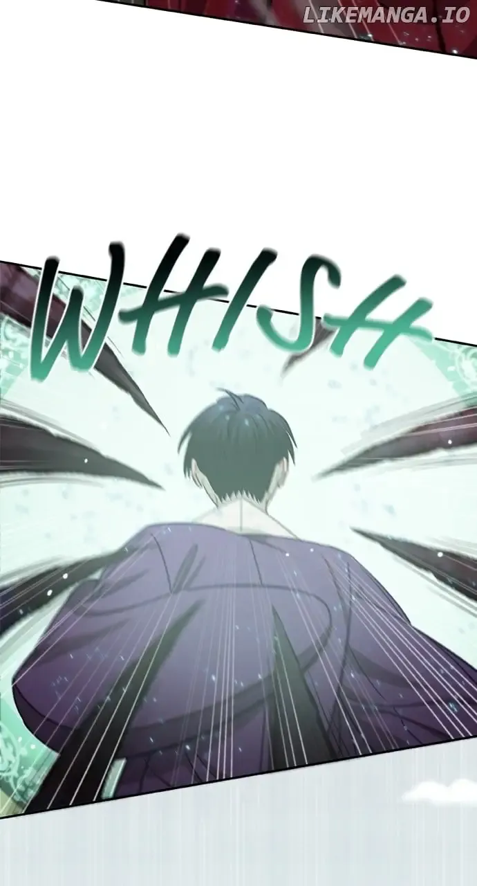 Return of the Gods Chapter 56 Online - página 40