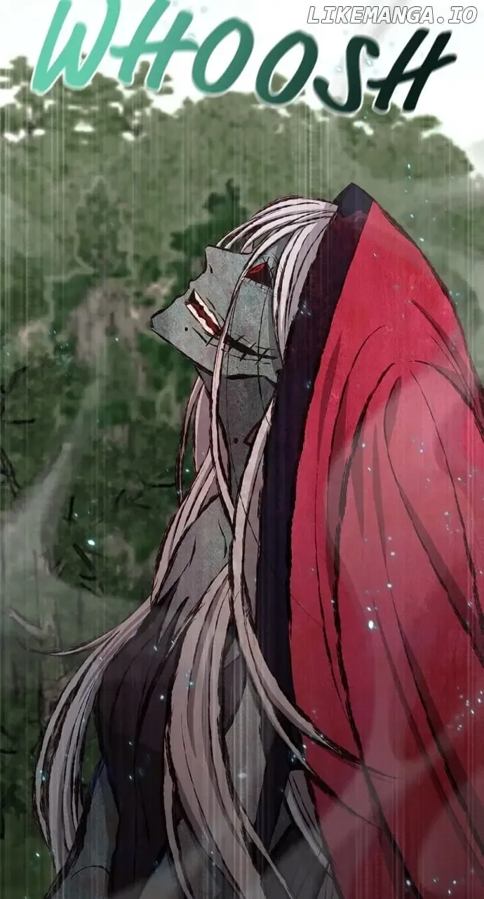 Return of the Gods Chapter 56 Online - página 42