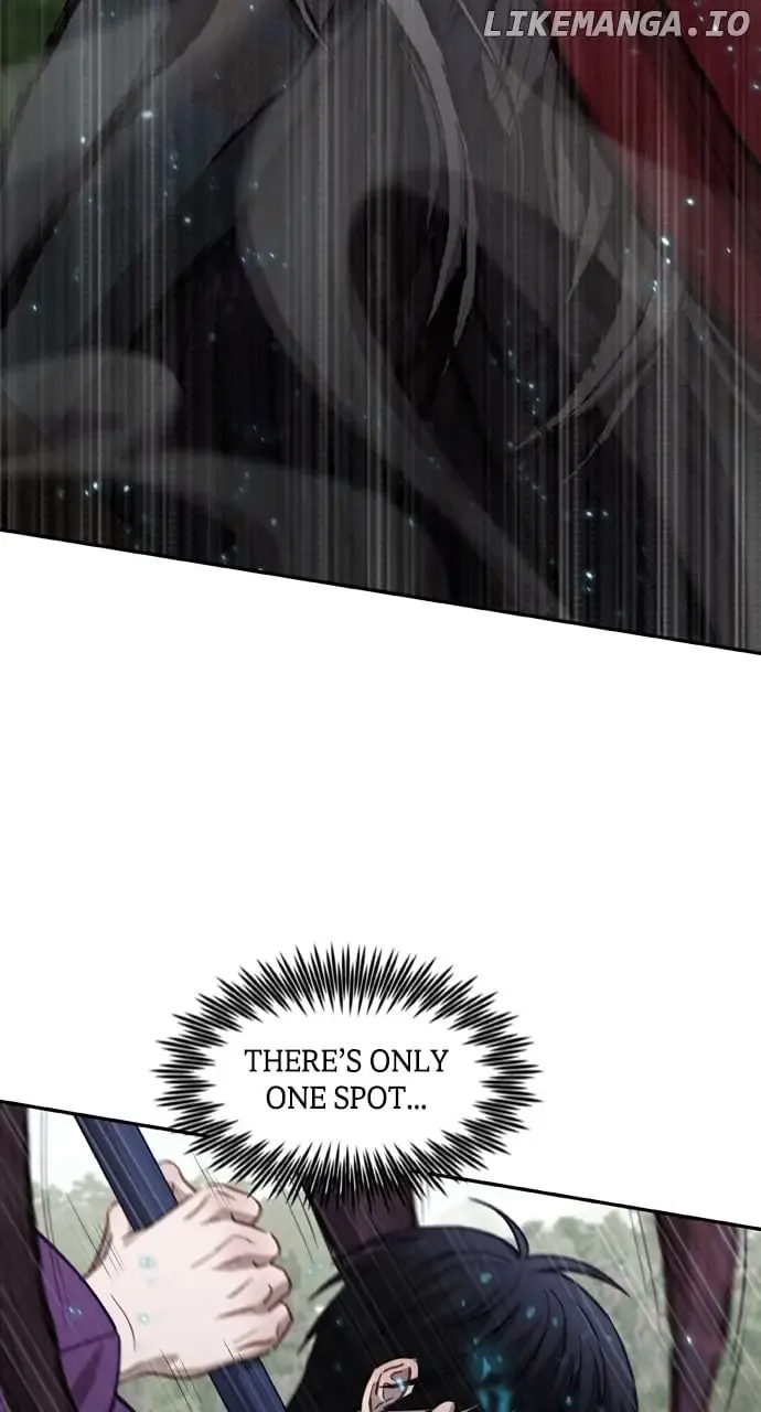 Return of the Gods Chapter 56 Online - página 43
