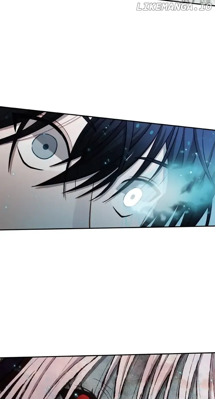 Return of the Gods Chapter 56 Online - página 45
