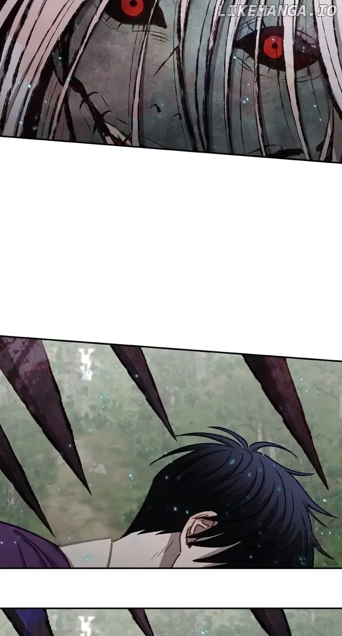 Return of the Gods Chapter 56 Online - página 46
