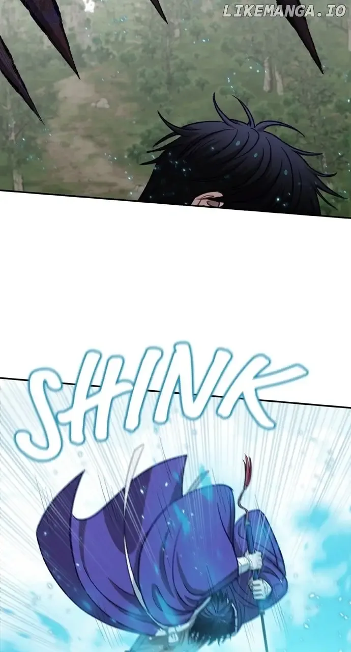 Return of the Gods Chapter 56 Online - página 47