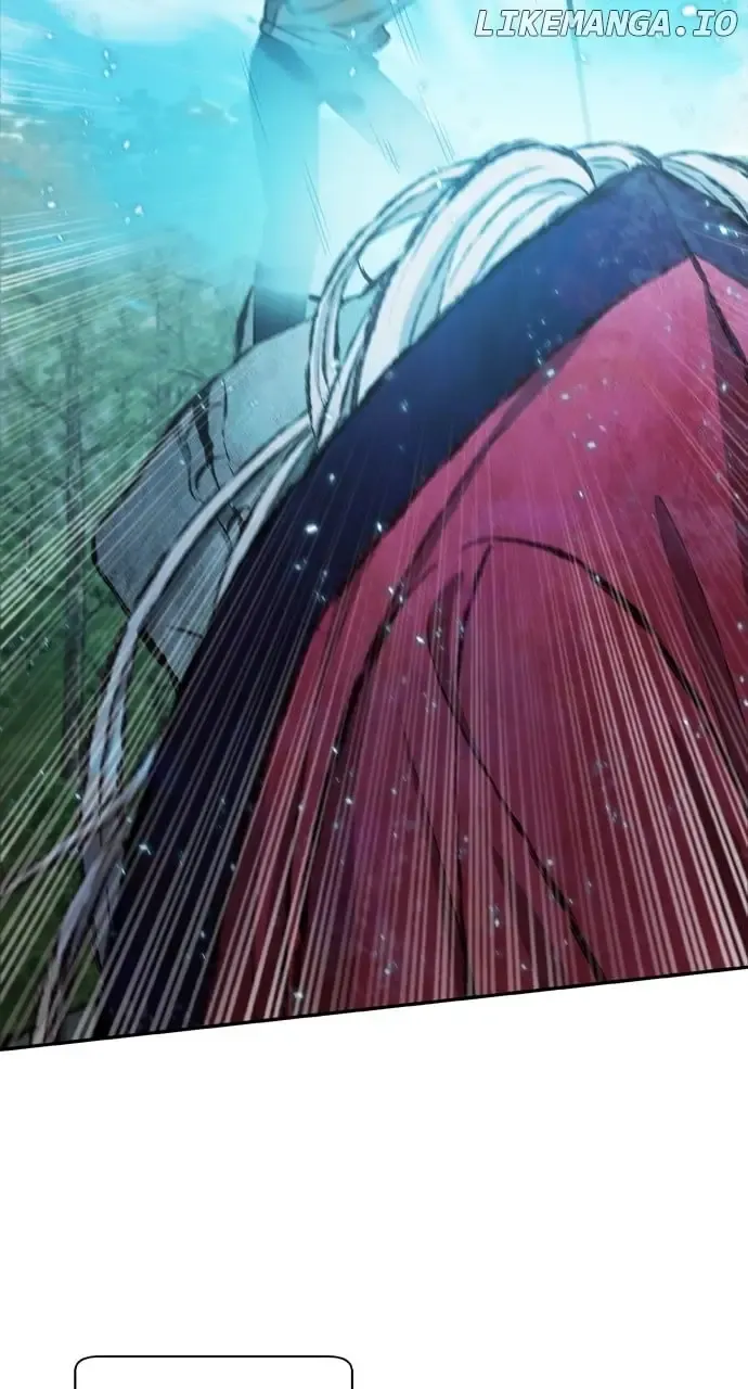 Return of the Gods Chapter 56 Online - página 48