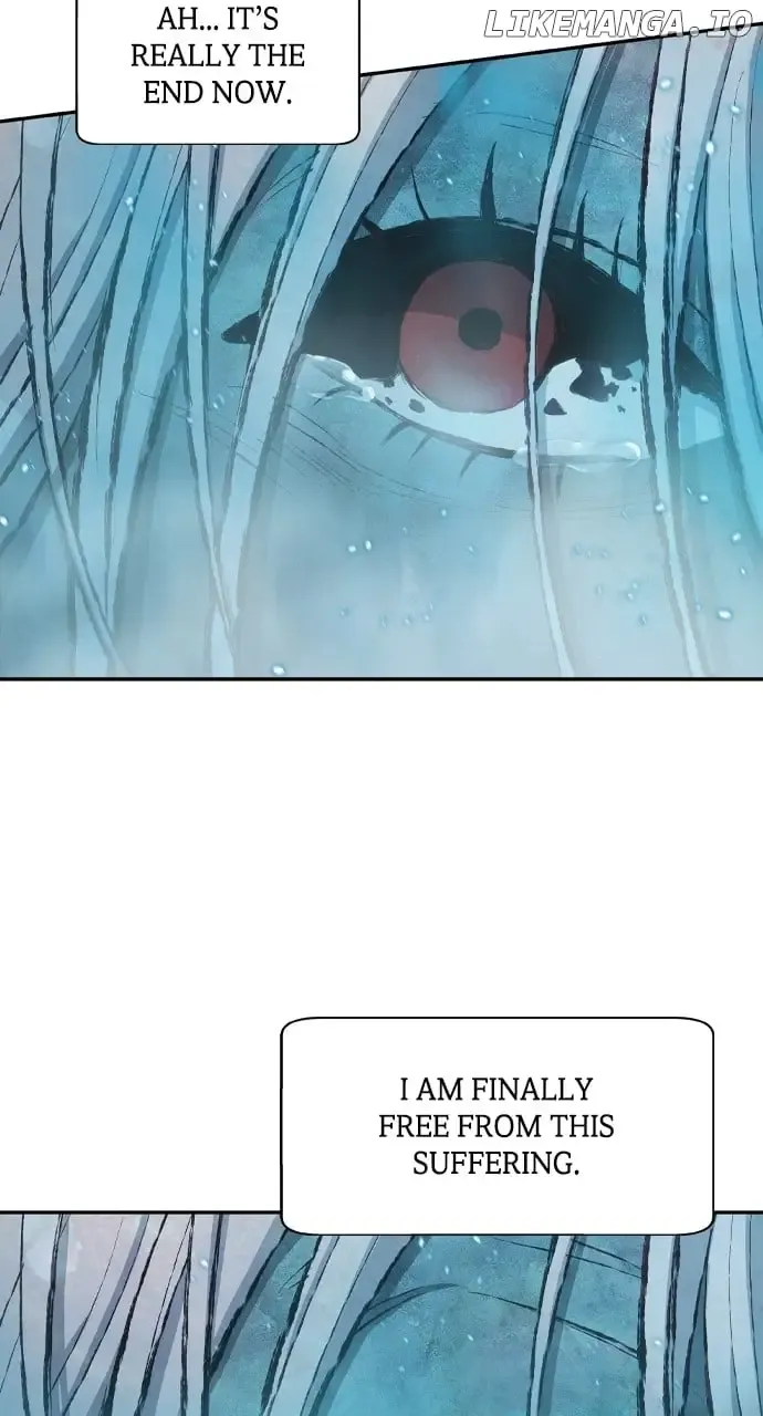 Return of the Gods Chapter 56 Online - página 49