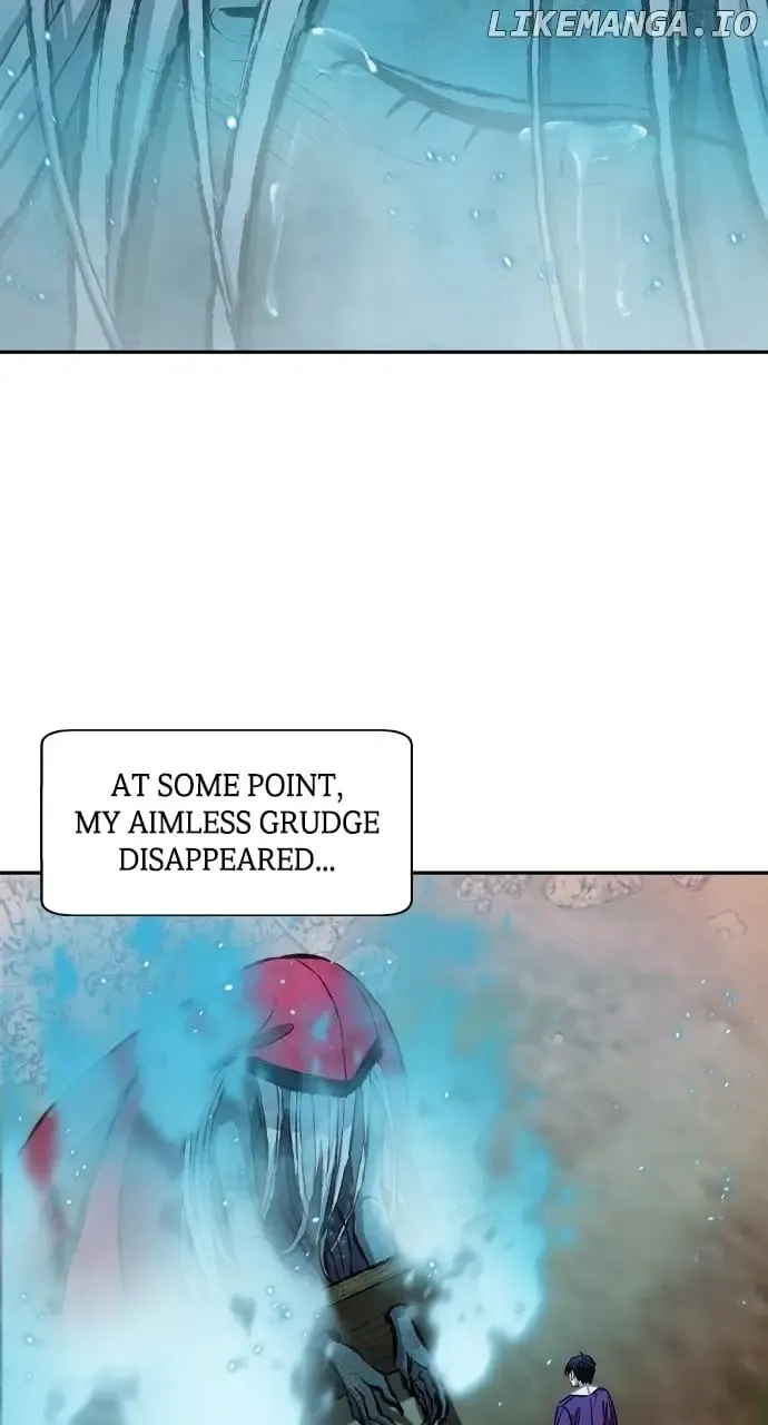 Return of the Gods Chapter 56 Online - página 50