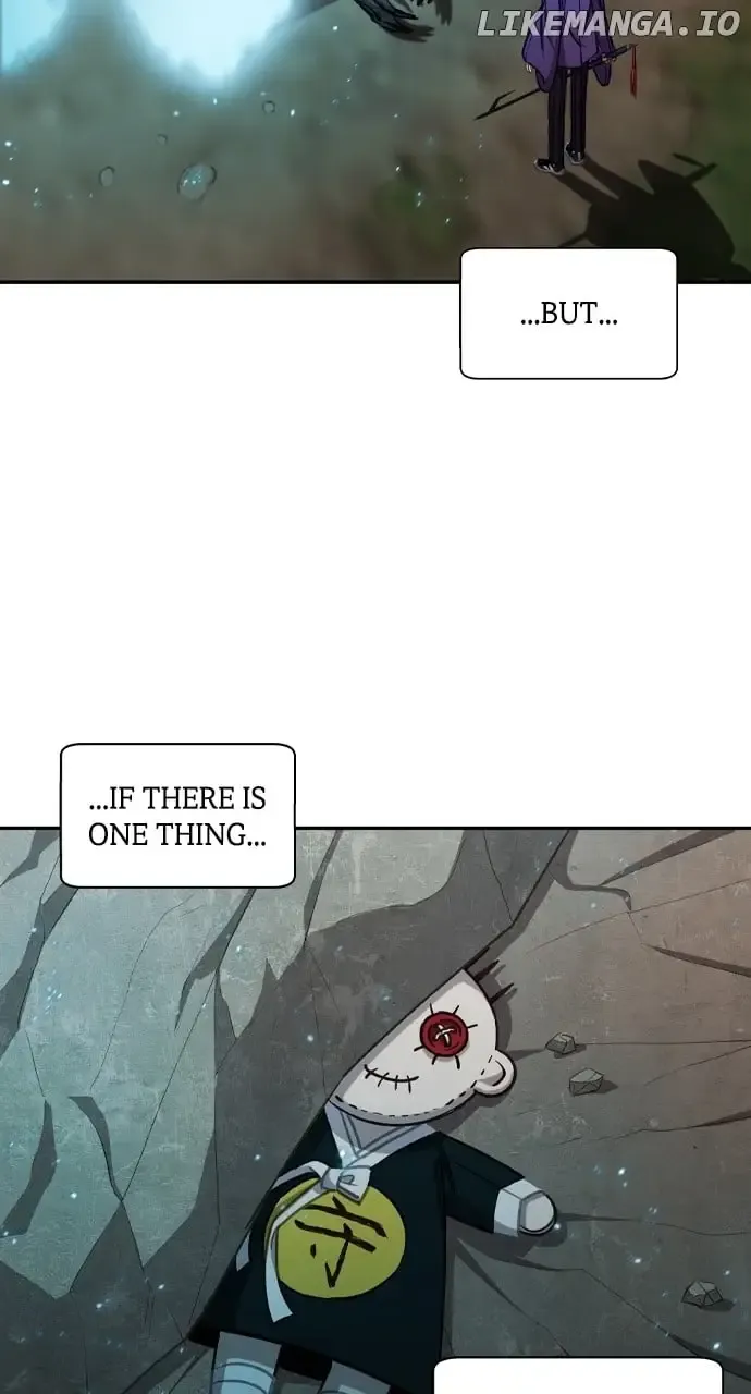 Return of the Gods Chapter 56 Online - página 51