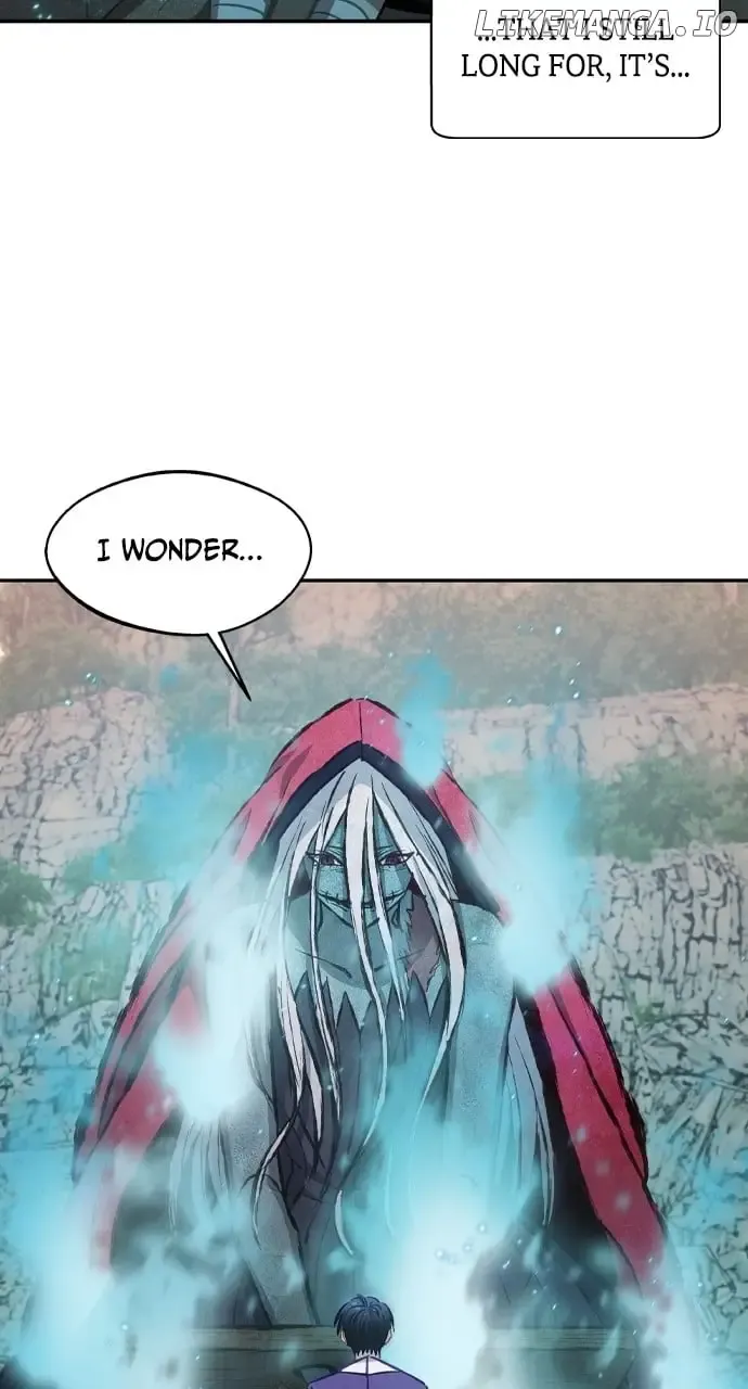 Return of the Gods Chapter 56 Online - página 52