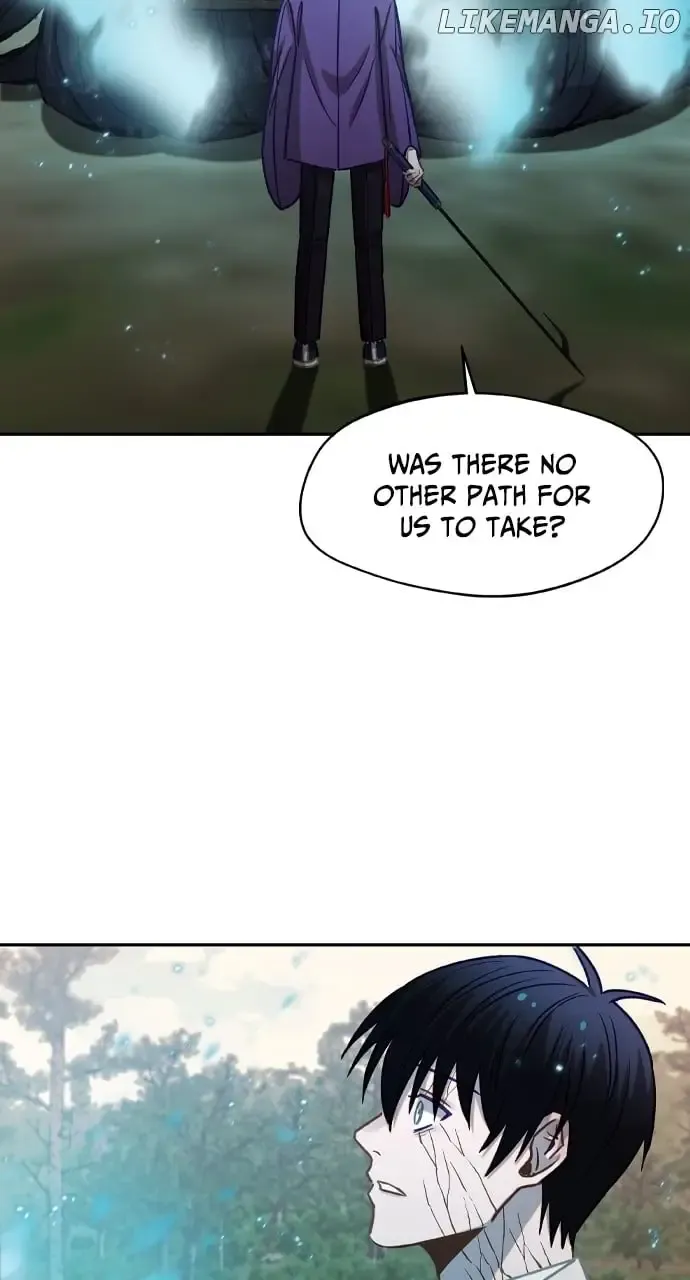 Return of the Gods Chapter 56 Online - página 53