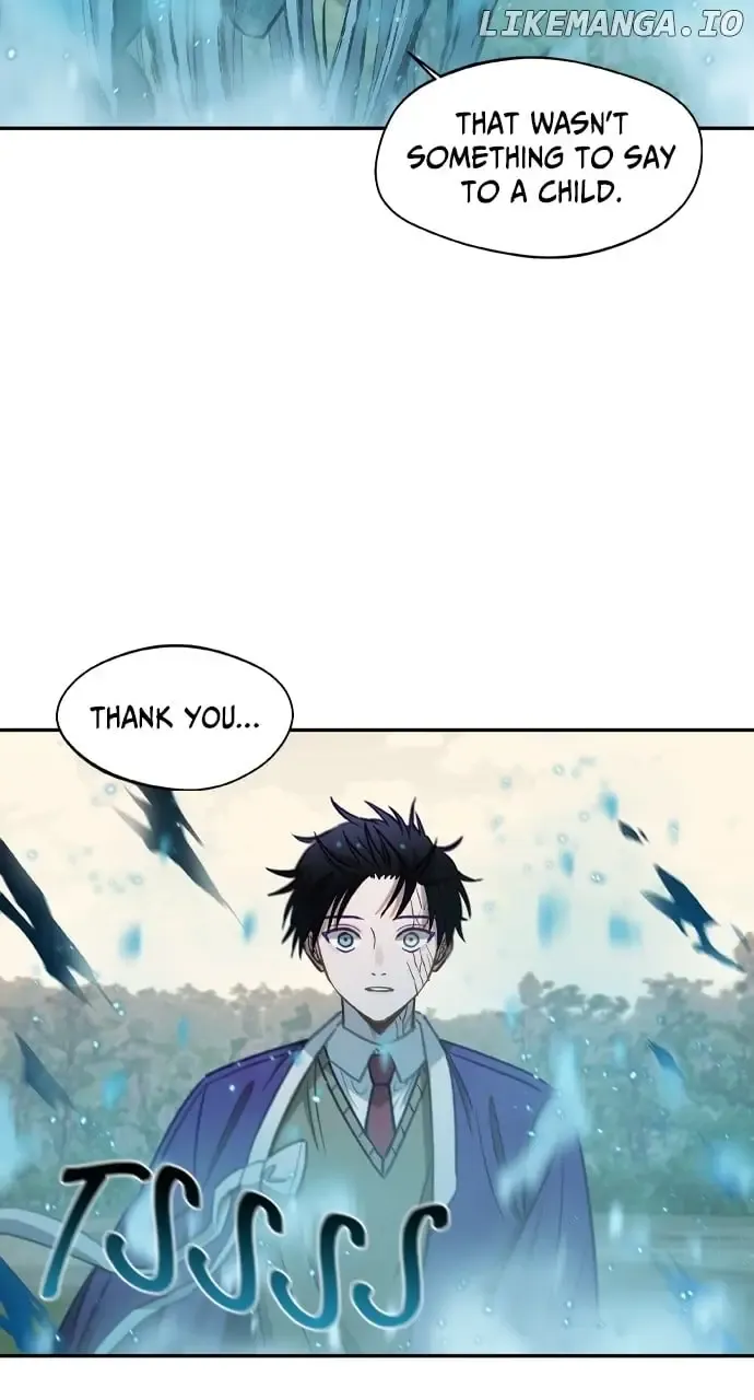 Return of the Gods Chapter 56 Online - página 55