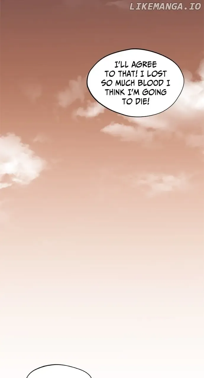 Return of the Gods Chapter 56 Online - página 59