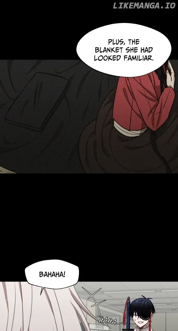 Return of the Gods Chapter 57 Online - página 8