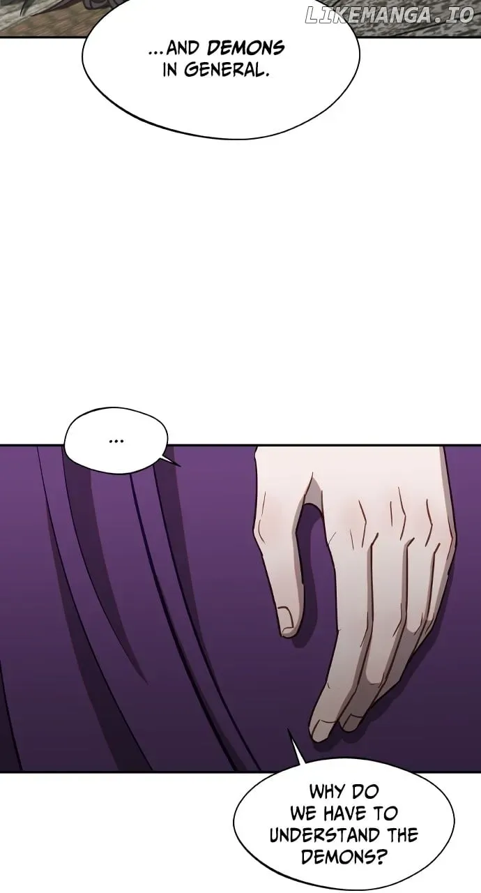 Return of the Gods Chapter 57 Online - página 11
