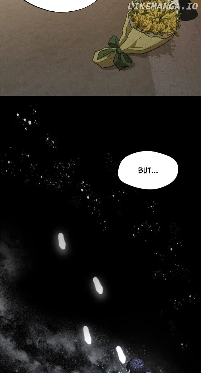 Return of the Gods Chapter 57 Online - página 13