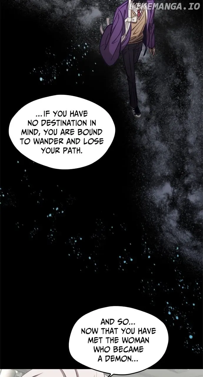 Return of the Gods Chapter 57 Online - página 14