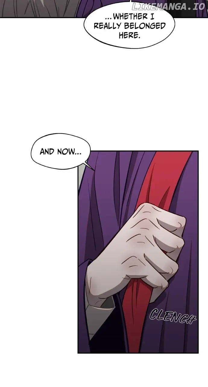 Return of the Gods Chapter 57 Online - página 17