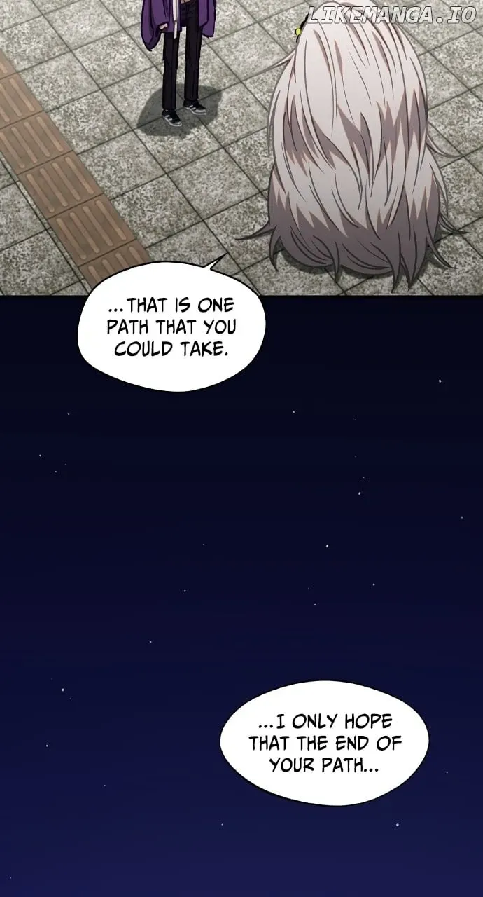 Return of the Gods Chapter 57 Online - página 22