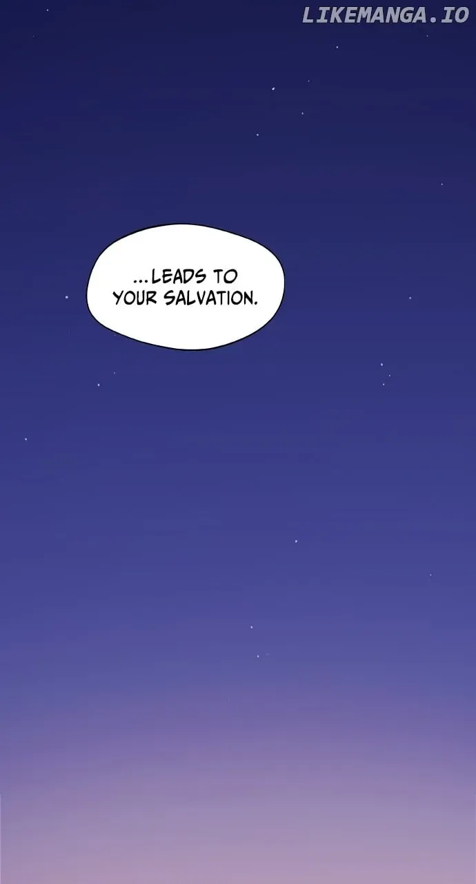 Return of the Gods Chapter 57 Online - página 23