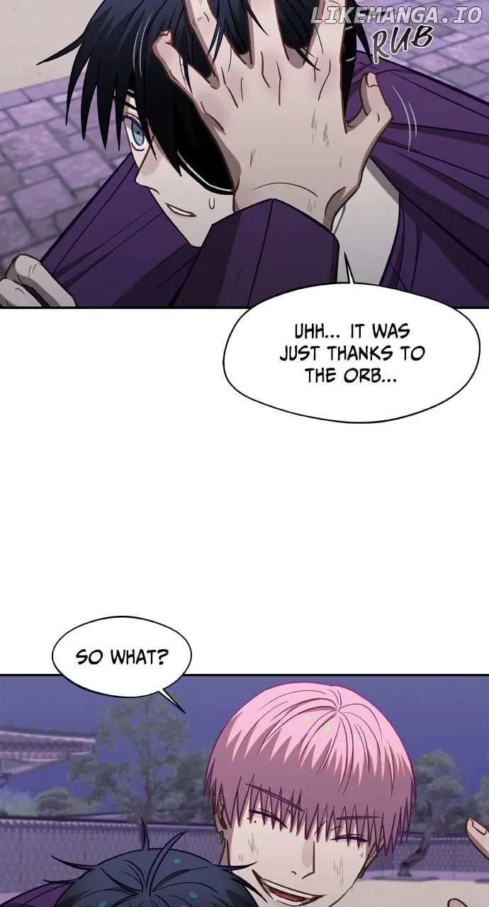 Return of the Gods Chapter 57 Online - página 26