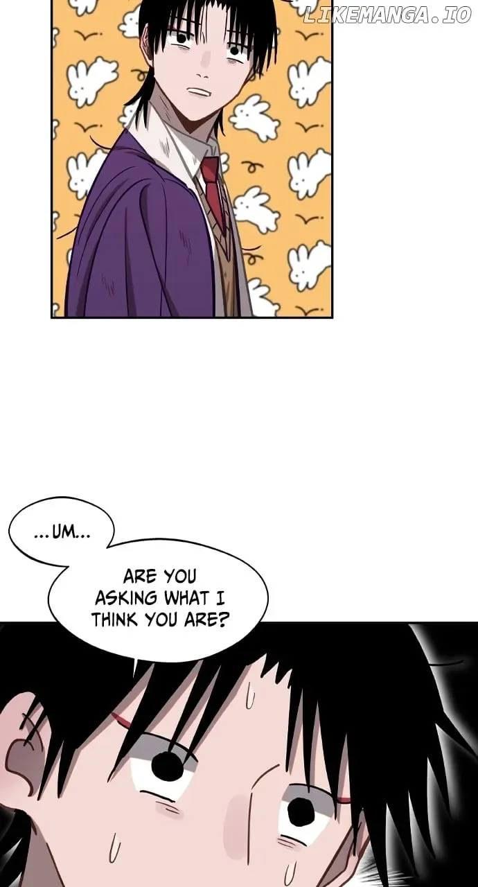 Return of the Gods Chapter 57 Online - página 30