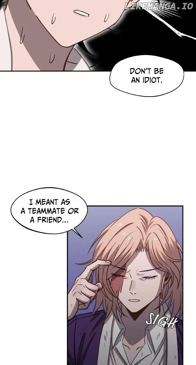 Return of the Gods Chapter 57 Online - página 31