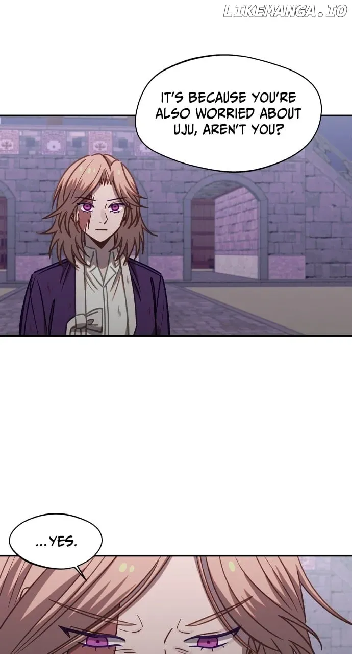 Return of the Gods Chapter 57 Online - página 38