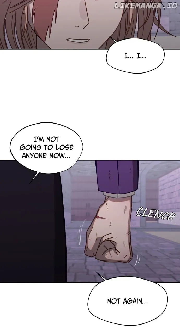 Return of the Gods Chapter 57 Online - página 39