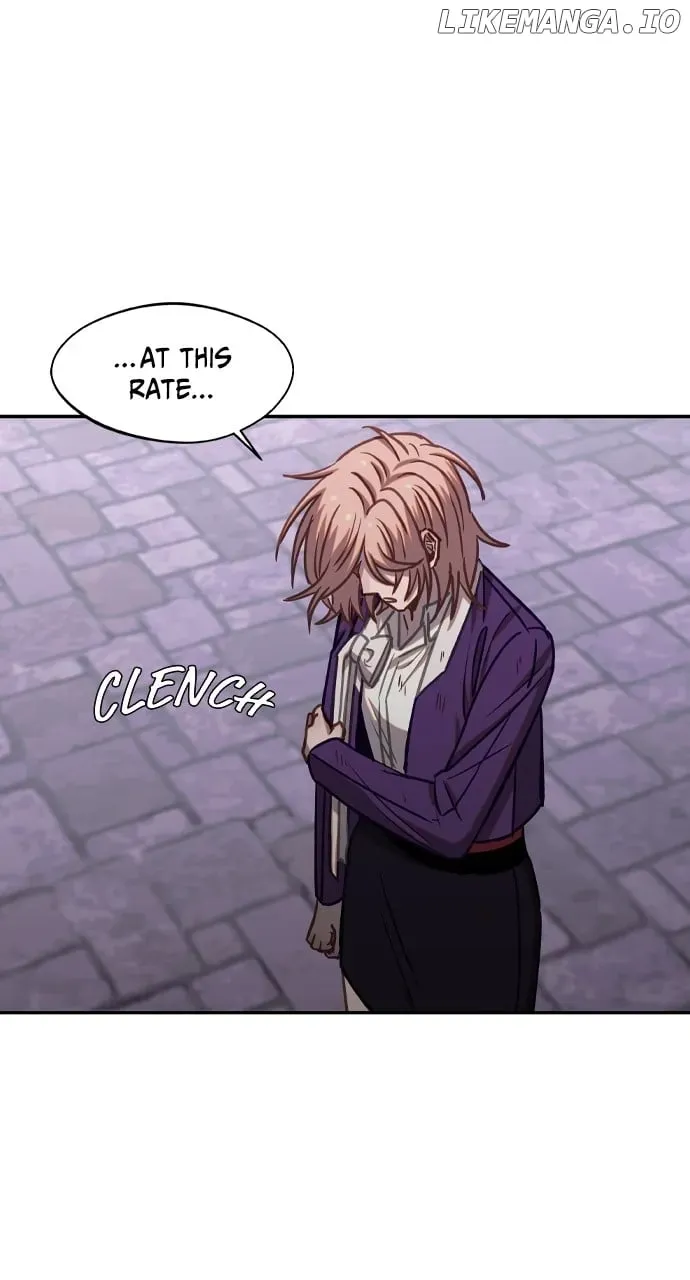 Return of the Gods Chapter 57 Online - página 41