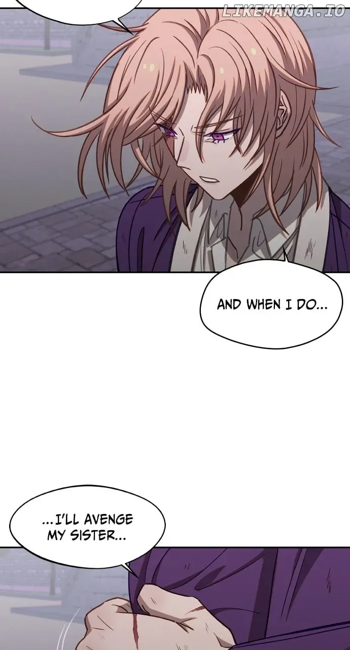 Return of the Gods Chapter 57 Online - página 43