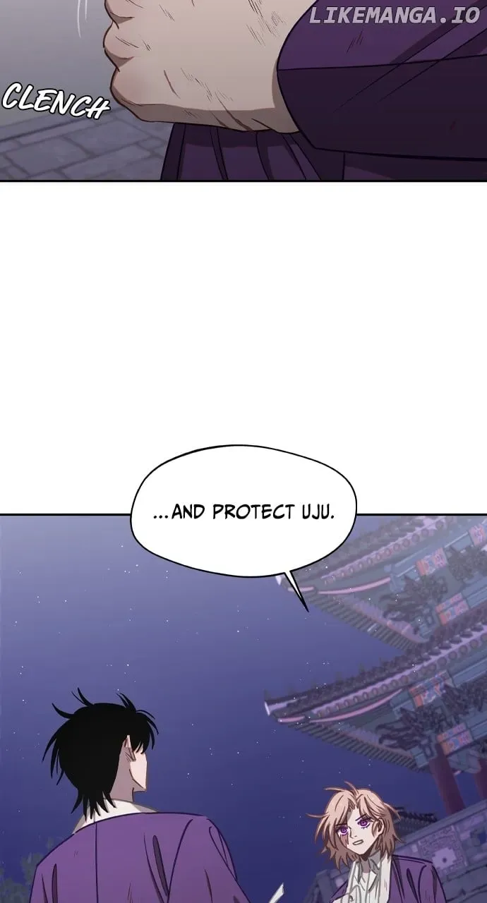 Return of the Gods Chapter 57 Online - página 44