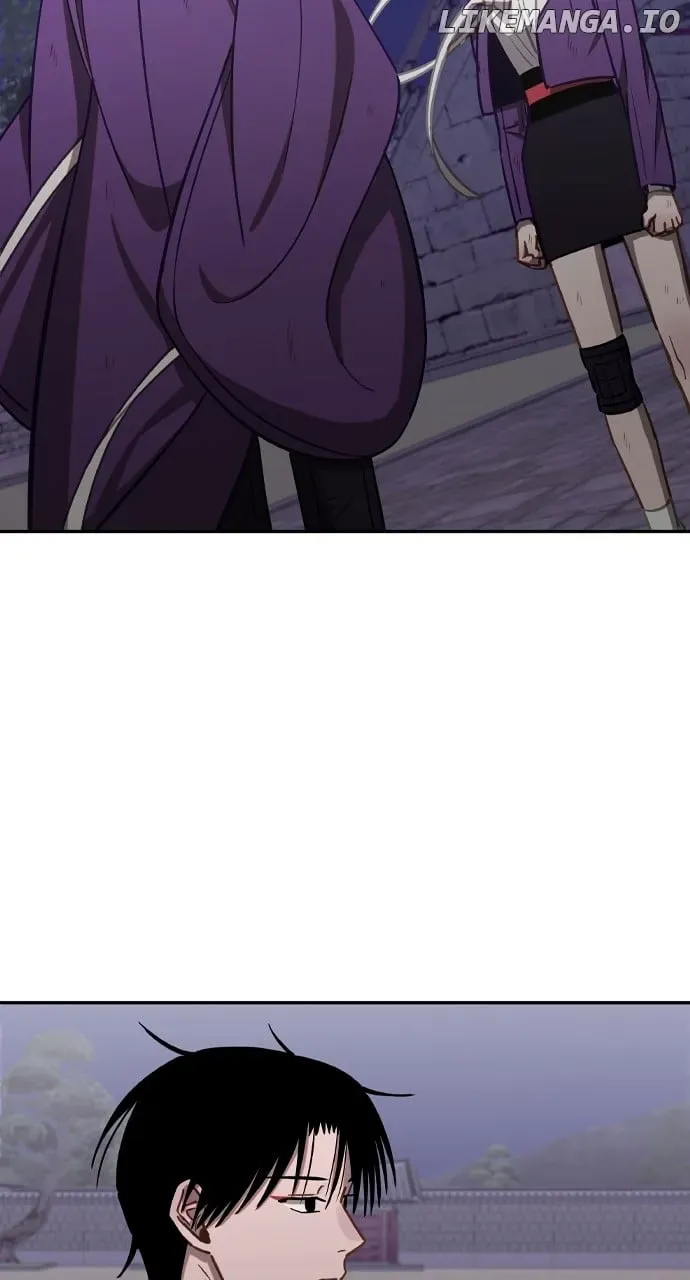 Return of the Gods Chapter 57 Online - página 45