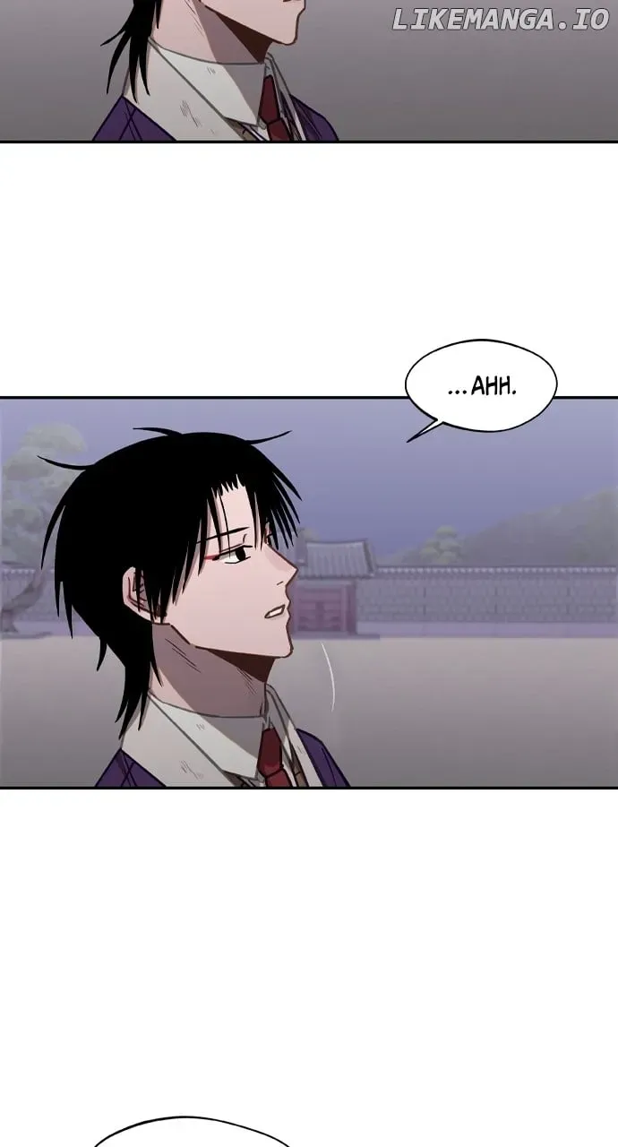 Return of the Gods Chapter 57 Online - página 46