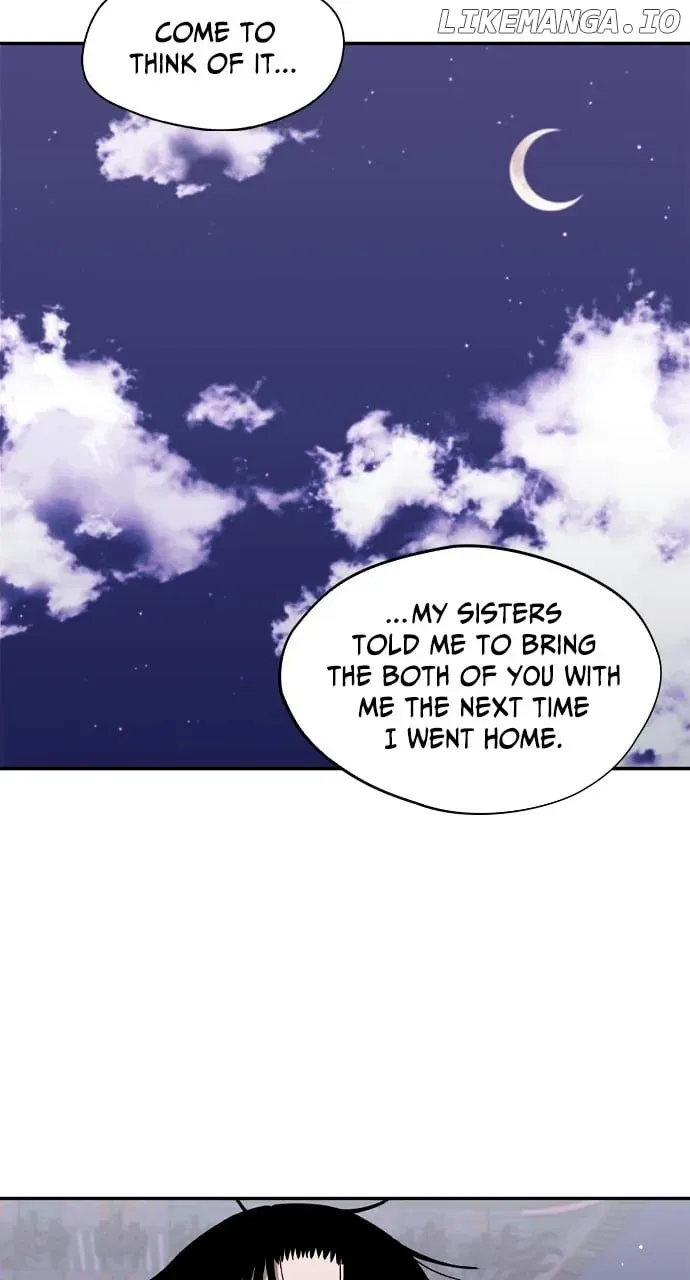 Return of the Gods Chapter 57 Online - página 47