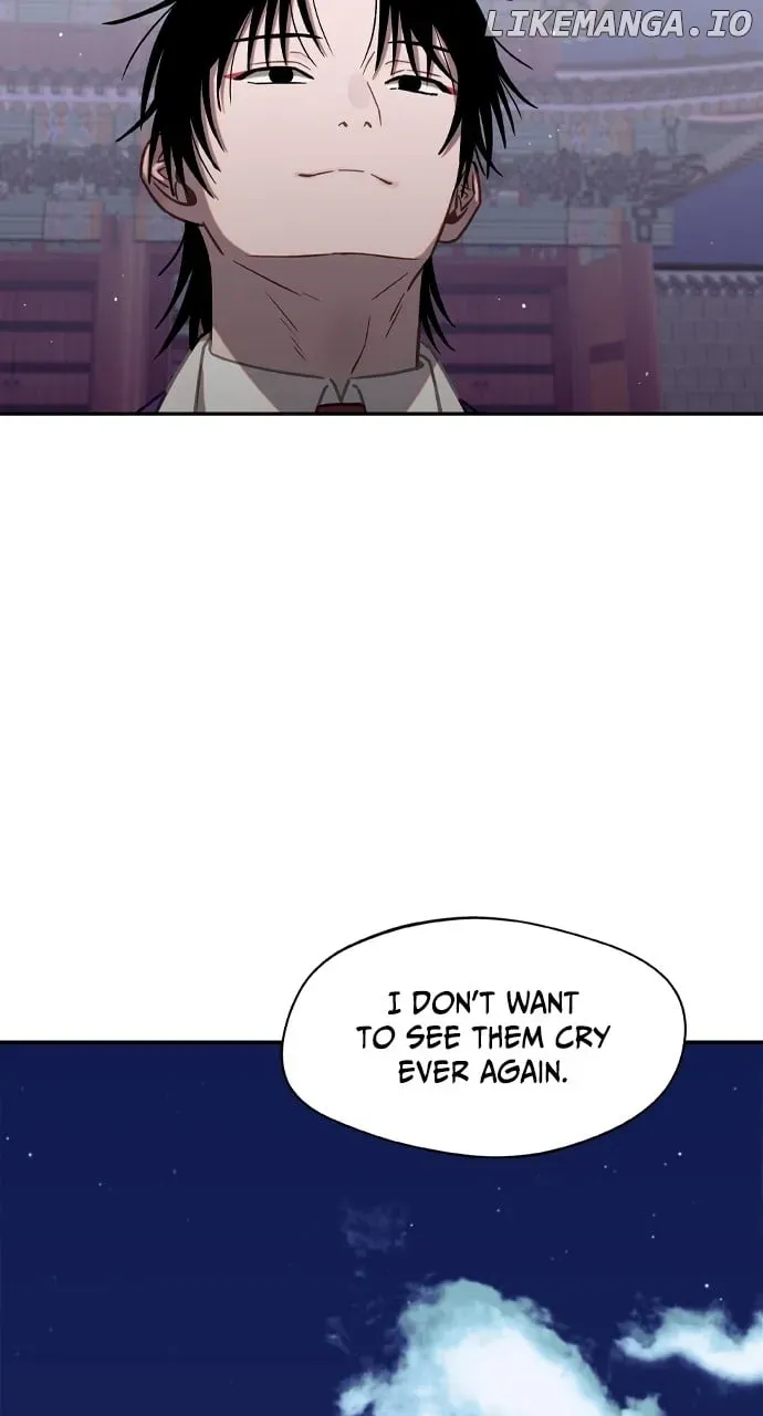 Return of the Gods Chapter 57 Online - página 48