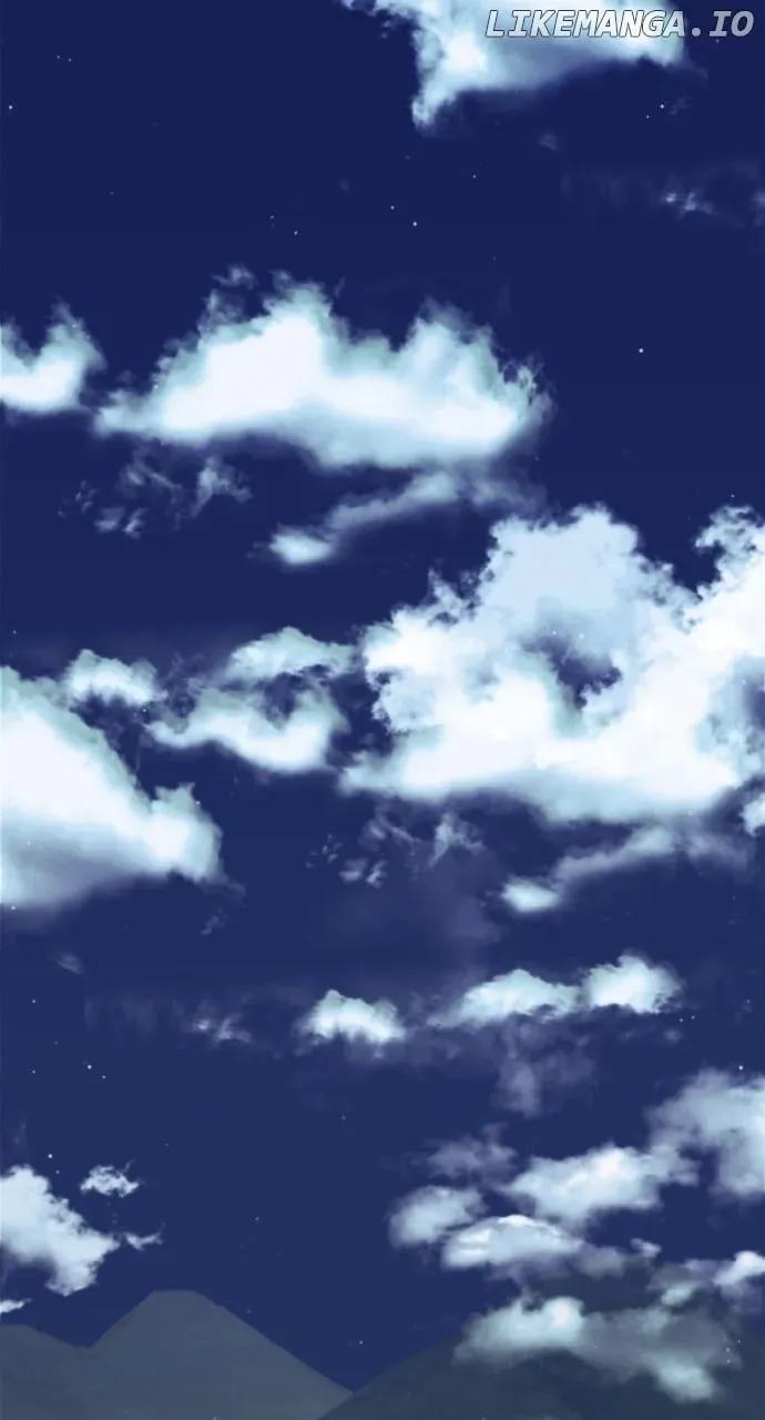 Return of the Gods Chapter 57 Online - página 49