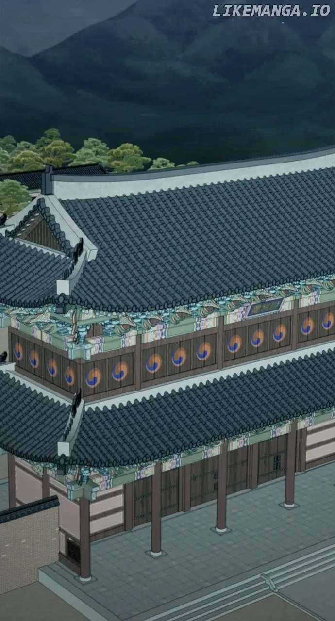 Return of the Gods Chapter 57 Online - página 50