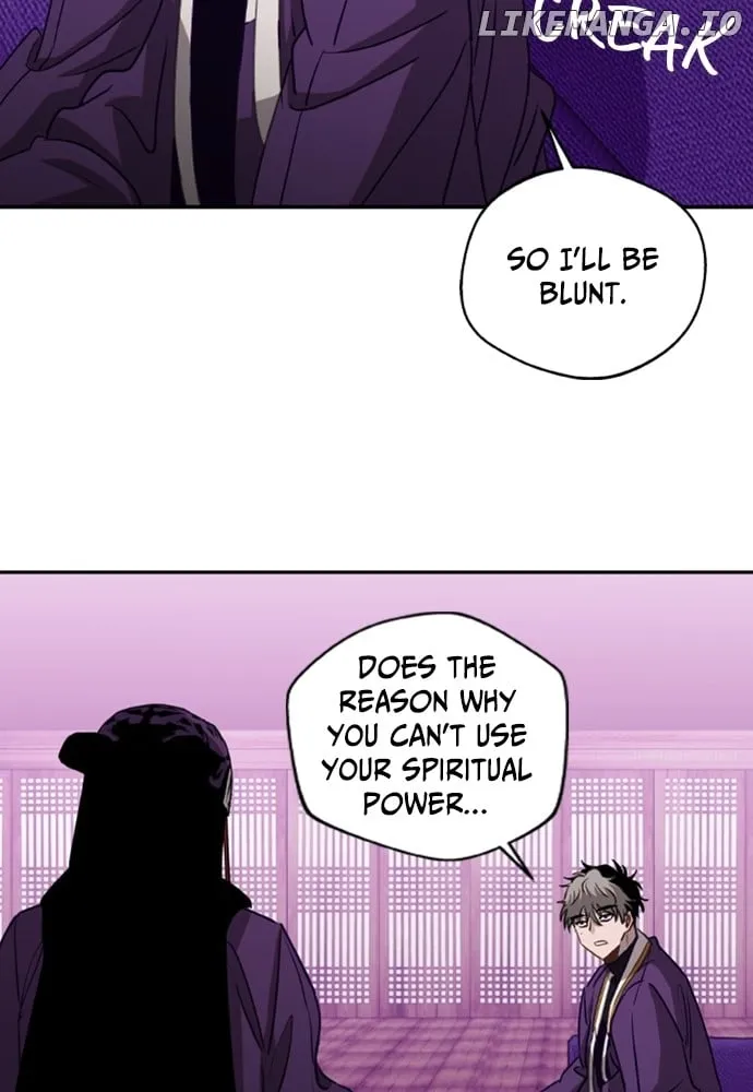 Return of the Gods Chapter 6 Online - página 2