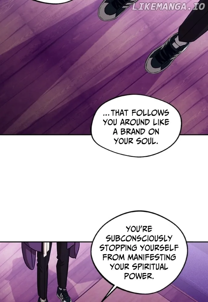 Return of the Gods Chapter 6 Online - página 13