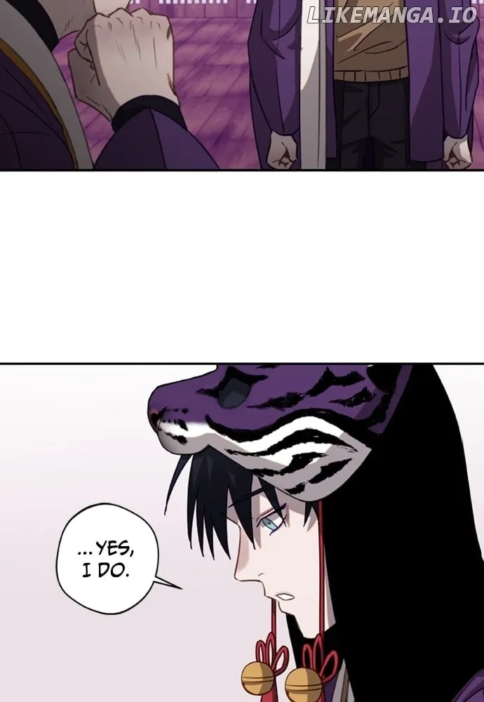 Return of the Gods Chapter 6 Online - página 17