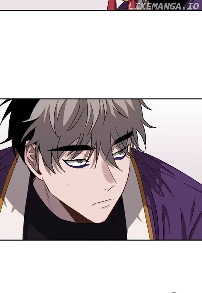 Return of the Gods Chapter 6 Online - página 18