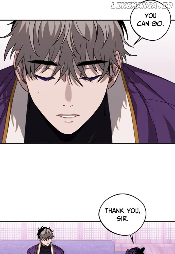 Return of the Gods Chapter 6 Online - página 19