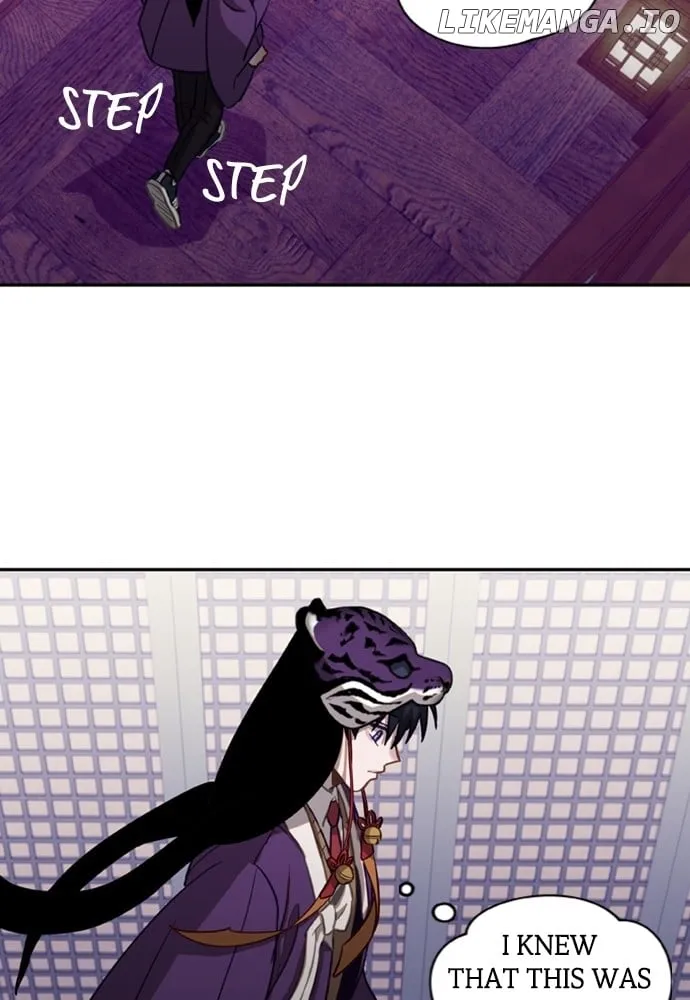 Return of the Gods Chapter 6 Online - página 24
