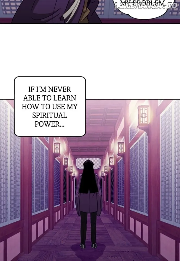 Return of the Gods Chapter 6 Online - página 25